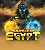 Giga Match Egypt