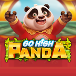 Go High Panda