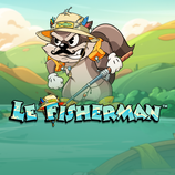 Le Fisherman