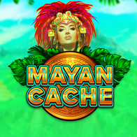 Mayan Cache
