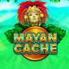 Mayan Cache