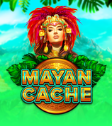 Mayan Cache