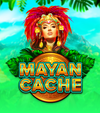Mayan Cache