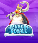 Penguin Royale
