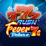 Rush Fever 7s Deluxe