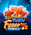 Rush Fever 7s Deluxe