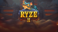 Ryze 2