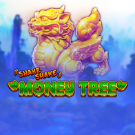 Shake Shake Money Tree