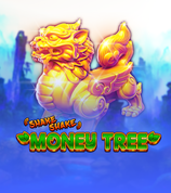 Shake Shake Money Tree