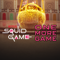 Squid Game One More Game