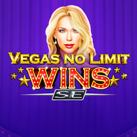 Vegas No Limit Wins SE