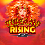Volcano Rising SE