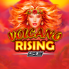 Volcano Rising SE