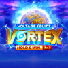 Voltage Blitz Vortex