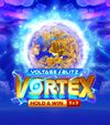 Voltage Blitz Vortex