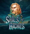 Sails Of Riches