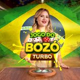 Jogo Do Bozo Turbo