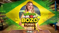 Jogo Do Bozo Turbo