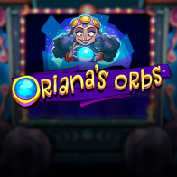 Orianas Orbs
