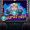 Orianas Orbs