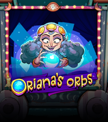 Orianas Orbs