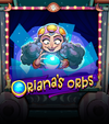 Orianas Orbs