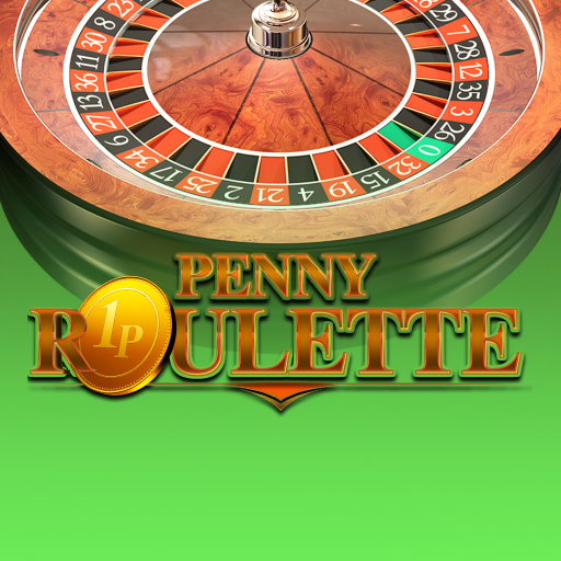 Penny Roulette