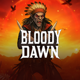 Bloody Dawn