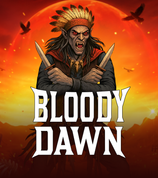 Bloody Dawn