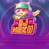 DJ Neko