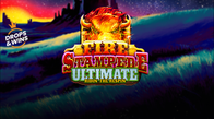 Fire Stampede Ultimate