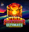 Fire Stampede Ultimate