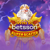 Gates Of Betsson Super Scatter