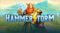 Hammerstorm