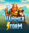 Hammerstorm