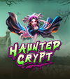Haunted Crypt