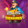 Rolling In Treasures