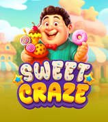 Sweet Craze