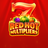 Red Hot Multipliers