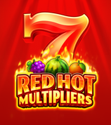 Red Hot Multipliers