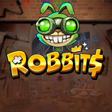 Robbits