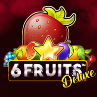 6 Fruits Deluxe