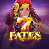 7 Fates