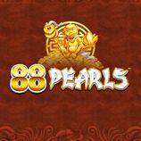 88 Pearls