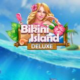 Bikini Island Deluxe