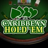 Caribbean Holdem