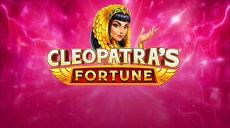 Cleopatras Fortunes