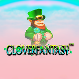 Clover Fantasy