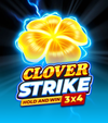 Clover Strike Hold And Win