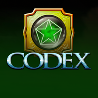 Codex